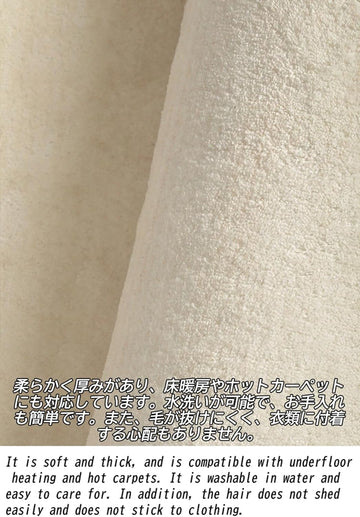 group:カラー03 role:detail-01